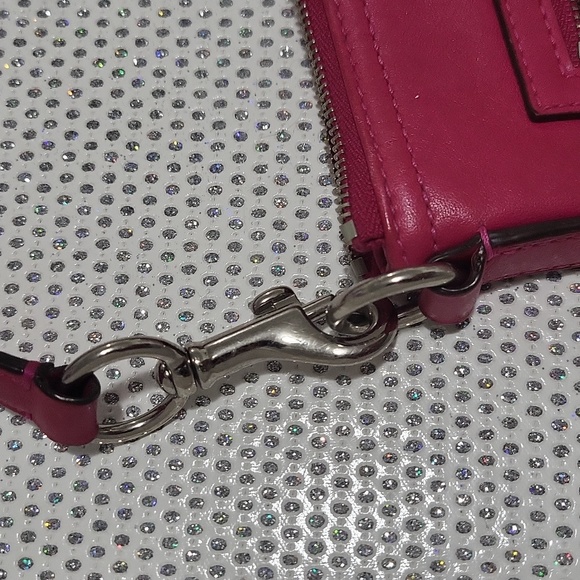 Authentic Coach bag - Picture 3 of 5